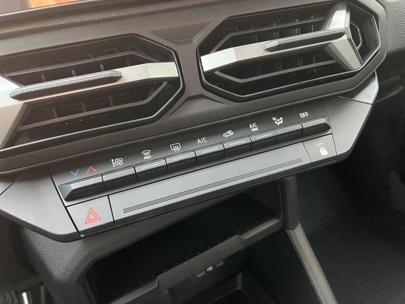 Dacia Duster Duster 1.2 mild hybrid Expression 4x4 130cv - PPROMO SIRONIAUTO+