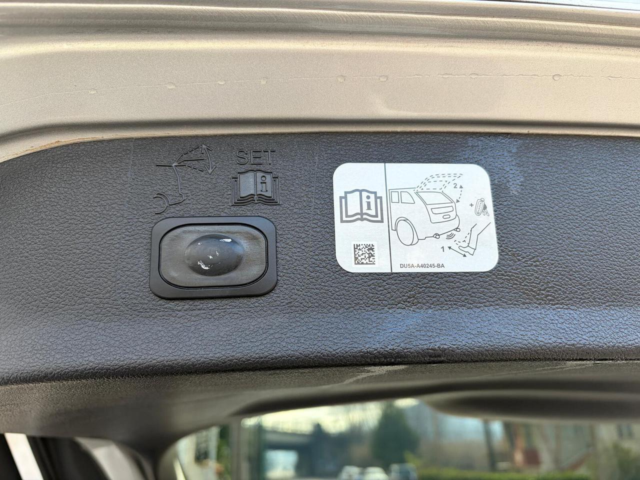 Ford Kuga 2.0 TDCI 150CV S&S 4WD Titanium