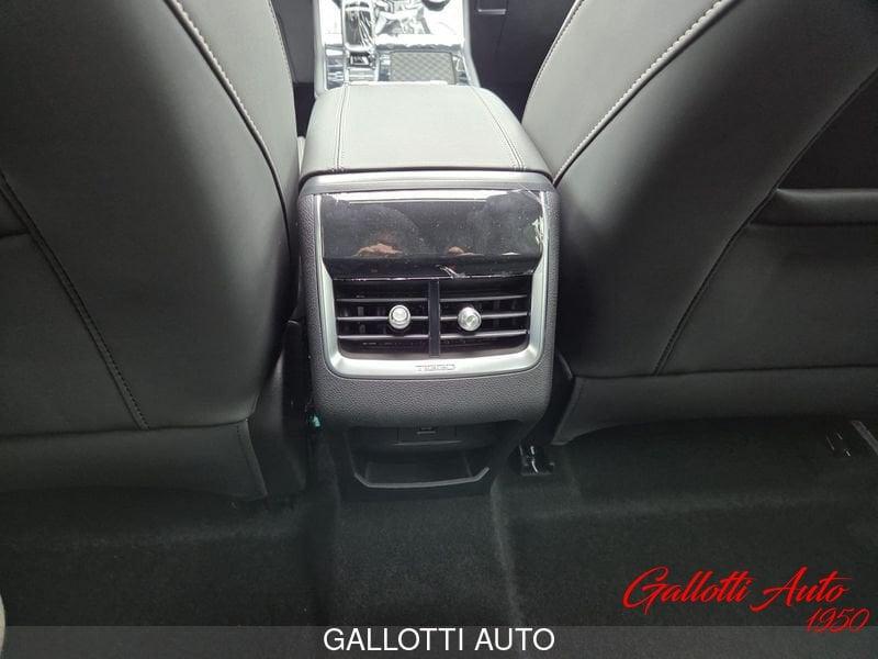 DR AUTOMOBILES dr 7.0 1.5 Turbo DCT Bi-Fuel GPL 7POSTI-NESSUN OBBL. FIN.