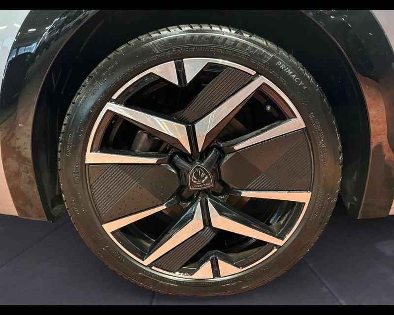 Peugeot 208 2ª serie PureTech 100 Stop&Start 5 porte GT