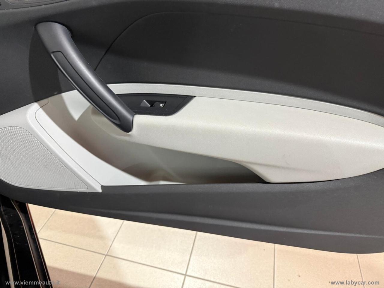 AUDI A1 1.2 TFSI Attraction