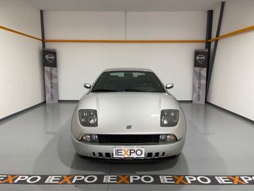 Fiat Coupe 2.0 i.e. turbo 16V Plus