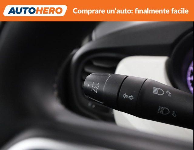 FIAT 500X 1.6 MultiJet 120 CV Cross