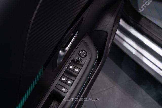 PEUGEOT 208 1.2 PureTech 100cv S&S Allure 5 porte