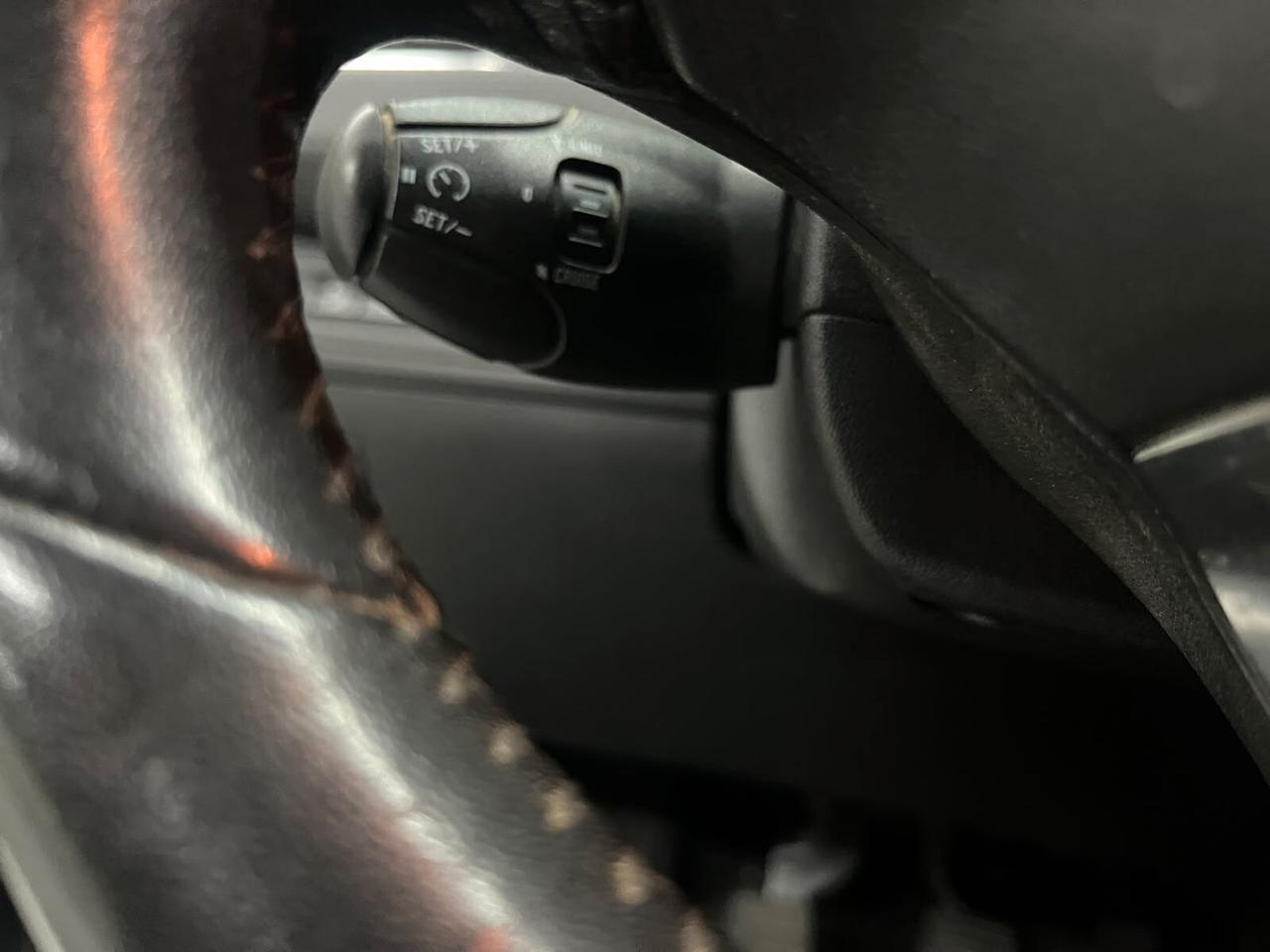 Peugeot 2008 1.6 e-HDi 92 CV *NEOPATENTATI*