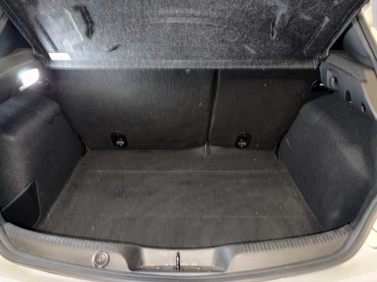 Alfa Romeo Giulietta 1.6 JTDm 120 CV B-Tech