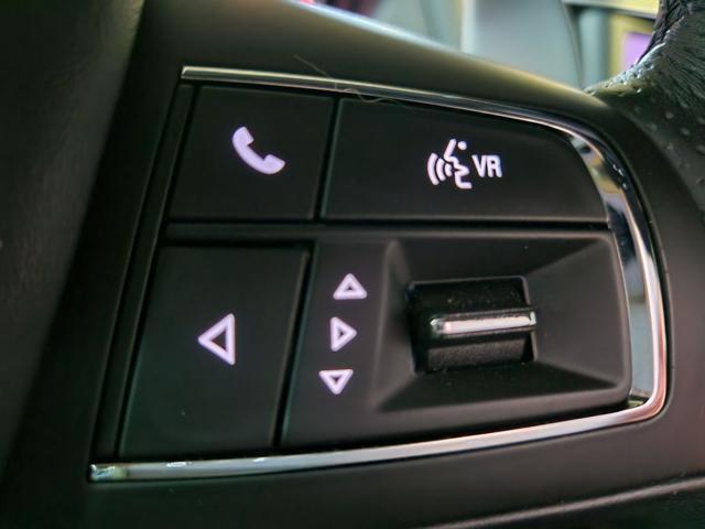 MASERATI Levante V6 AWD GRANSPORT My21RADAR+20'+BOWERS & WILKINS