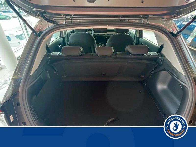 Kia Stonic Nuova 1.0 TGDI Urban (TT)