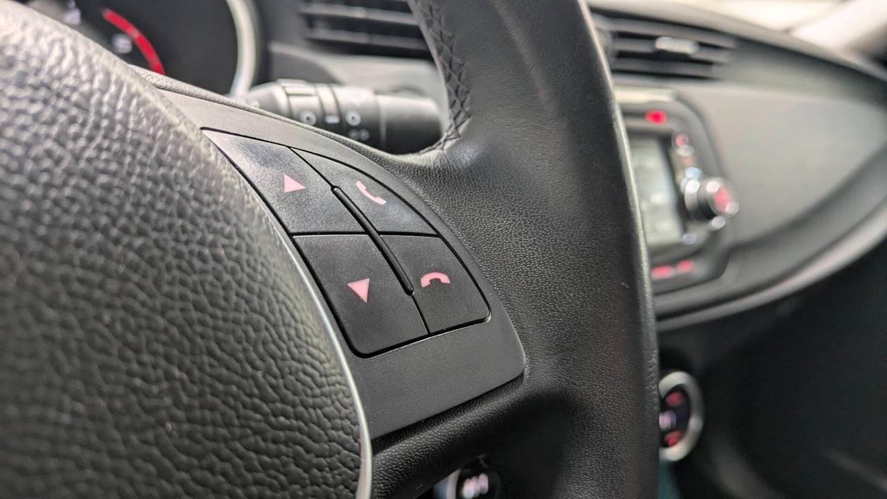 Alfa Romeo Giulietta 1.6 JTDm 120 CV Super