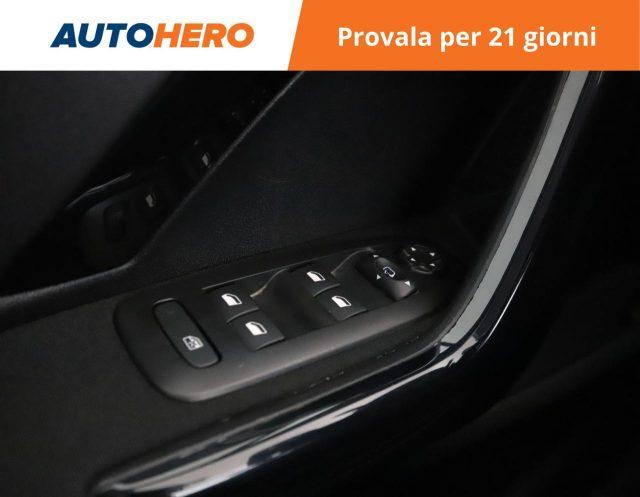 PEUGEOT 2008 1° serie PureTech 82 S&S Active