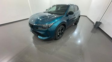 Alfa Romeo Junior 1.2 136 CV Hybrid eDCT6 Speciale KM0