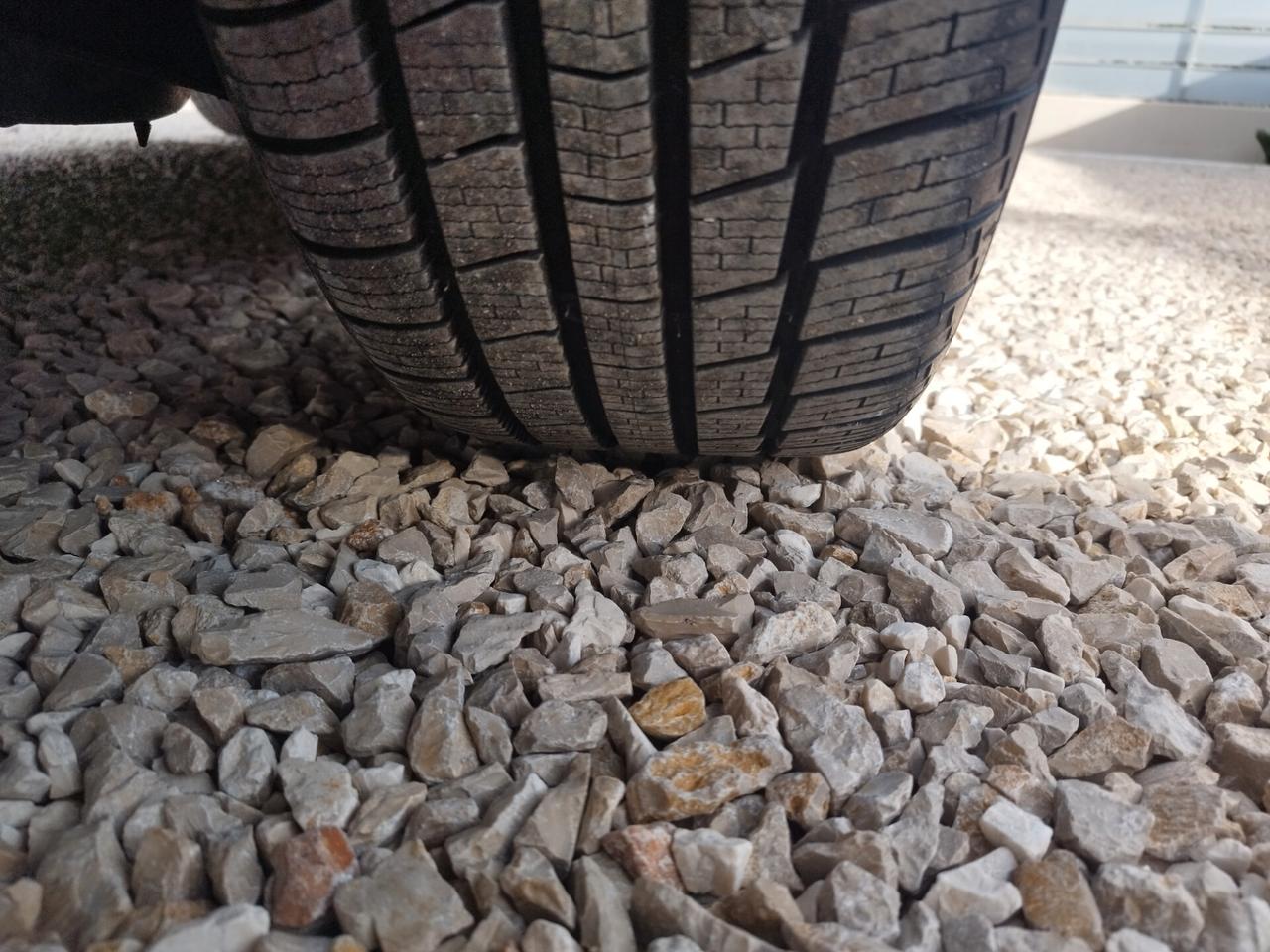 Ford C-Max 1.6 TDCi 115CV Titanium