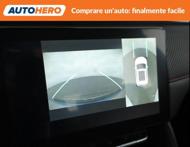 MG ZS 1.0T-GDI aut. Luxury