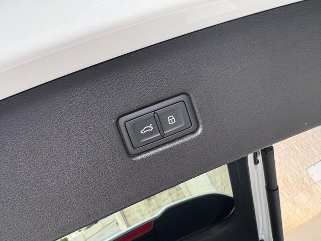 AUDI Q5 SPB Sportback 40 TDI quattro S tronic S line plus.