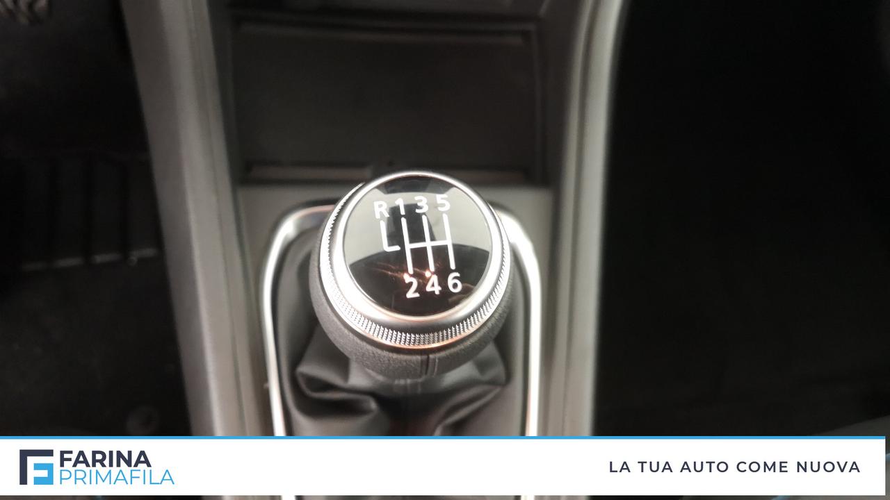 RENAULT NUOVO CAPTUR - Captur evolution ECO-G 100