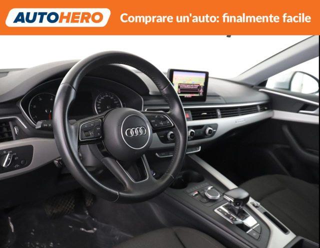 TOYOTA Auris 1.8 Hybrid Active