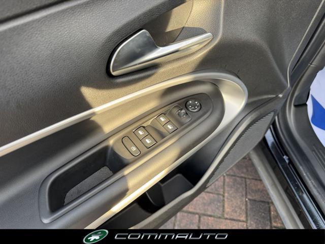 JEEP Avenger 1.2 Turbo 100 CV Altitude