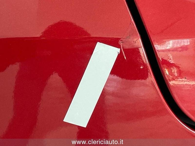 KIA Stonic 1.4 MPI 100 CV Style *LEGGERE LA DESCRIZIONE*
