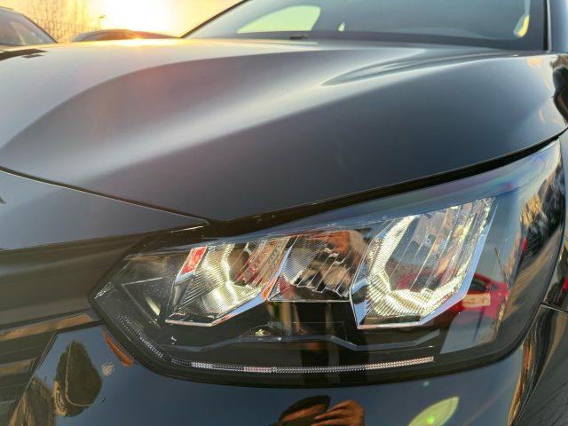 PEUGEOT 208 PureTech 75 Stop&Start 5 porte Style
