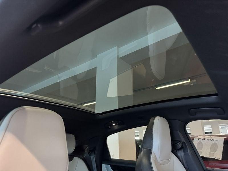 Porsche Cayenne Coupè Cayenne Coupé 3.0 V6