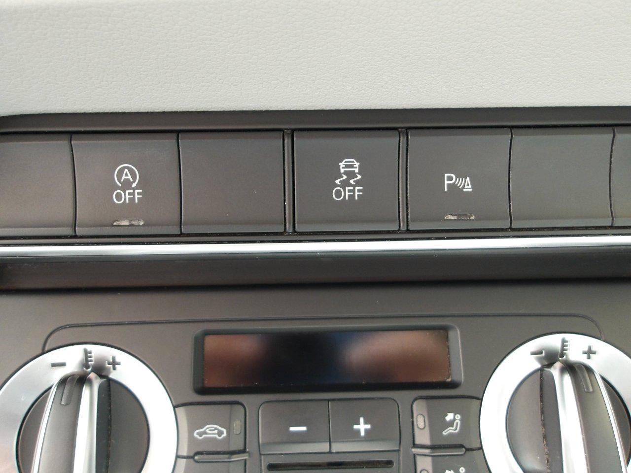 Audi Q3 2.0 tdi quattro 177cv s-tronic