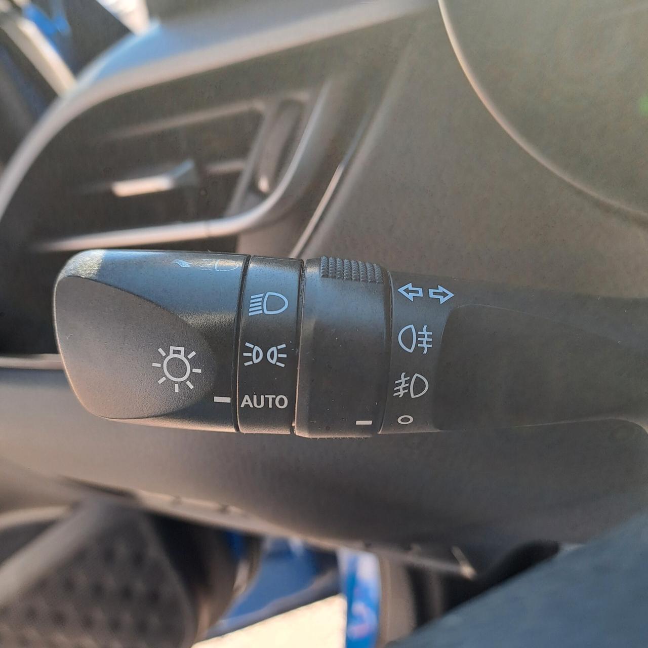 Toyota Ch-R 1.8 Hybrid 122Cv Business