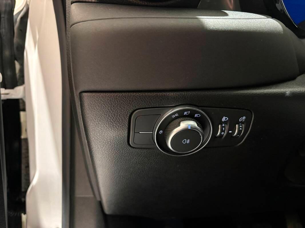 Alfa Romeo Tonale 1.6 Super 130cv tct6