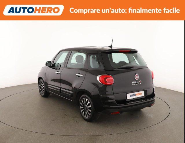 FIAT 500L 1.4 95 CV S&S 120°