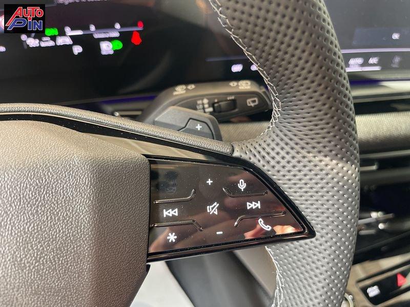 Audi A5 A5 Avant TDI 150 kW mHEV+ S tronic S Line*In arrivo*