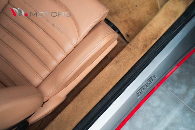 FERRARI 360 Modena *25 UNITÀ PRODOTTE