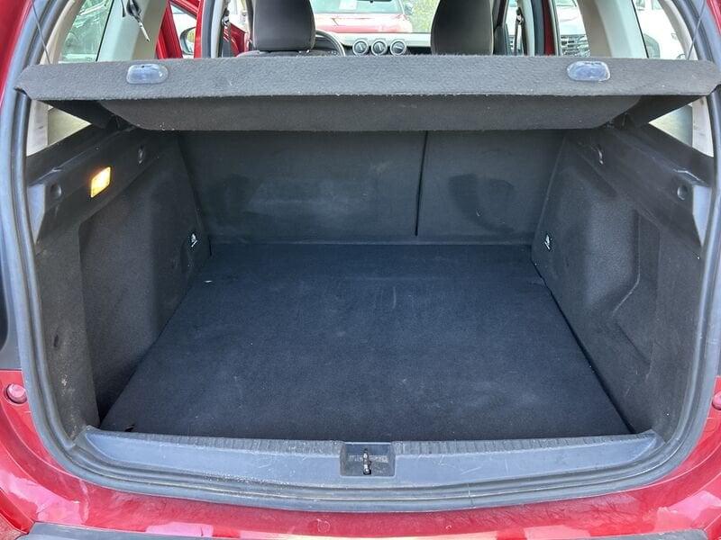 Dacia Duster II 2021 1.0 tce Comfort SL DaciaPlus Gpl 4x2 100cv