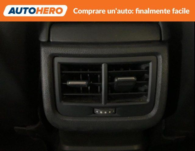 SEAT Leon 1.4 TGI DSG 5p. Style