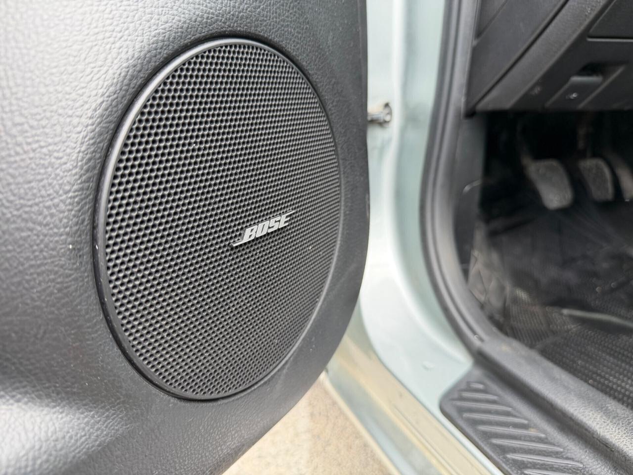 Mazda 6 Mazda6 PROMO!!!