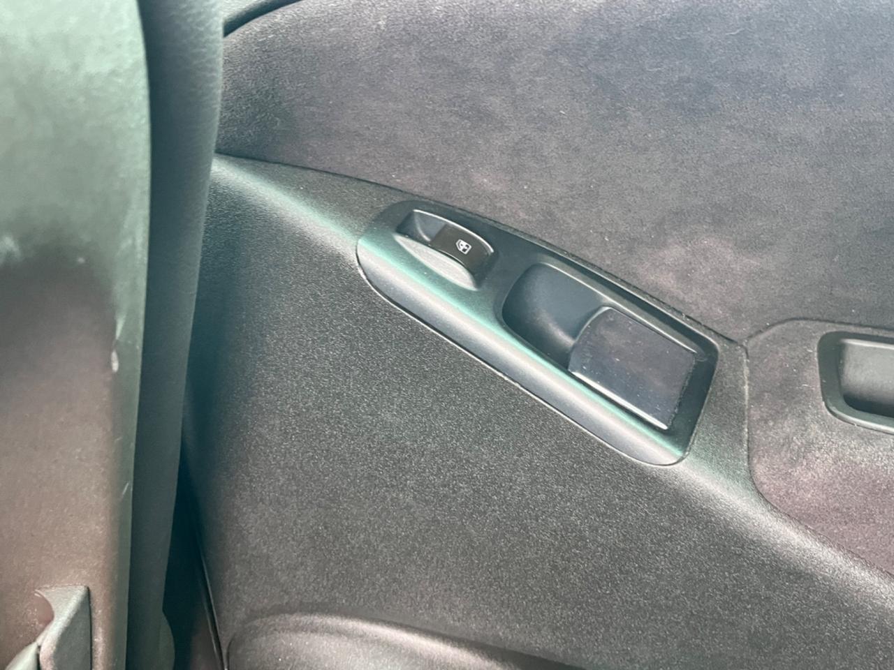 Lancia MUSA 1.3 Mjt 16V 90 CV Poltrona Frau