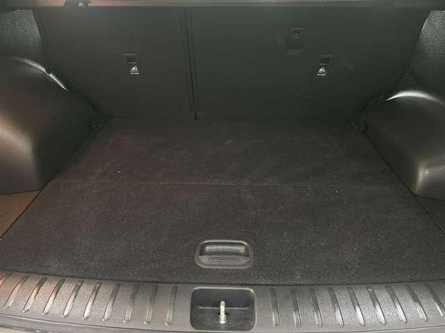 Hyundai TUCSON Tucson 1.7 crdi Comfort 2wd 115cv PERFETTA!!!