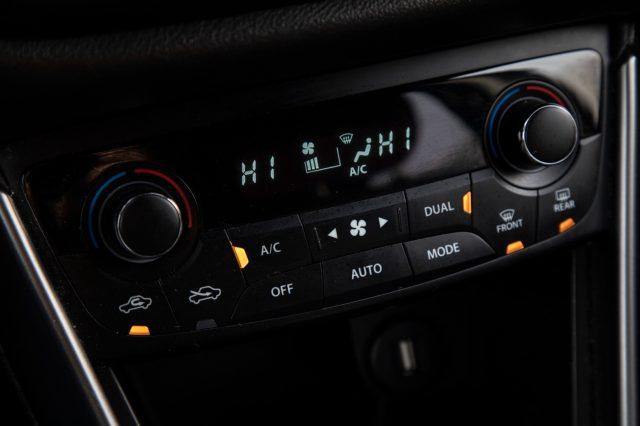 SUZUKI S-Cross 1.4 Hybrid 4WD AllGrip Top+