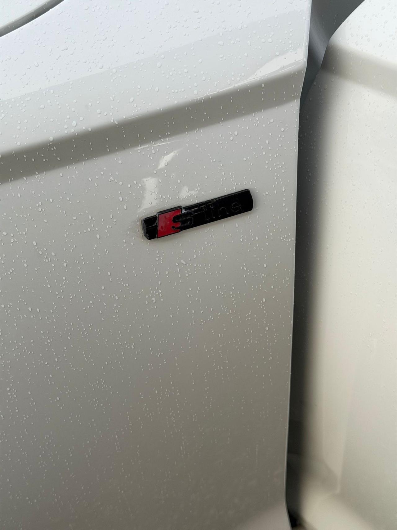 Audi A6 Avant 2.0 TDI 190 CV ultra S tronic Business Plus