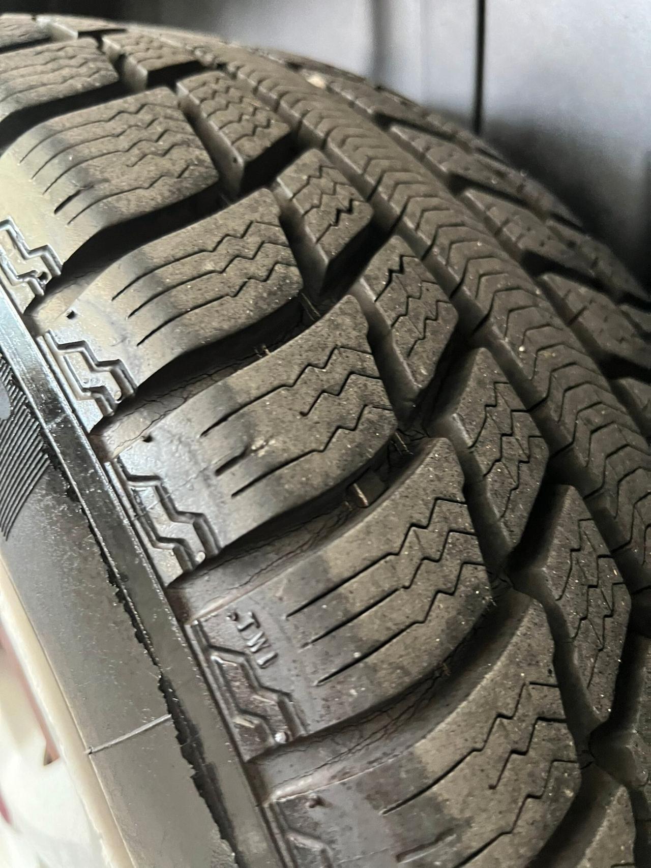 Fiat Panda 0.9 METANO Pop Prezzo NON vincolato a formule di finanziamento