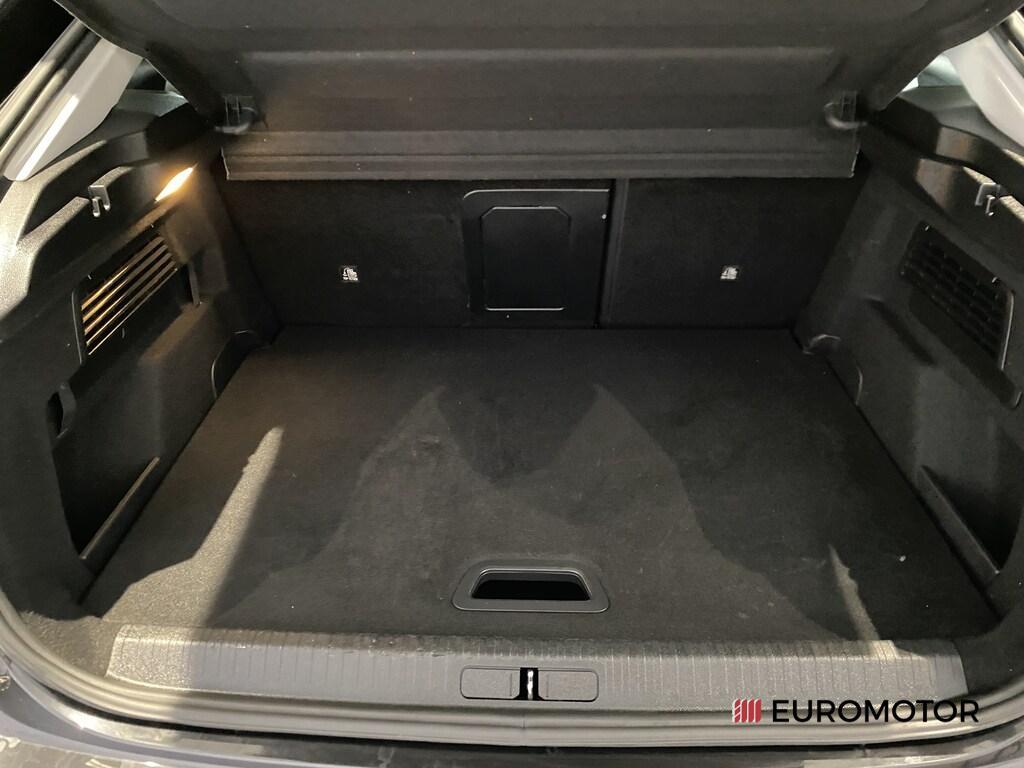 Citroen C4 1.5 BlueHDi Shine EAT