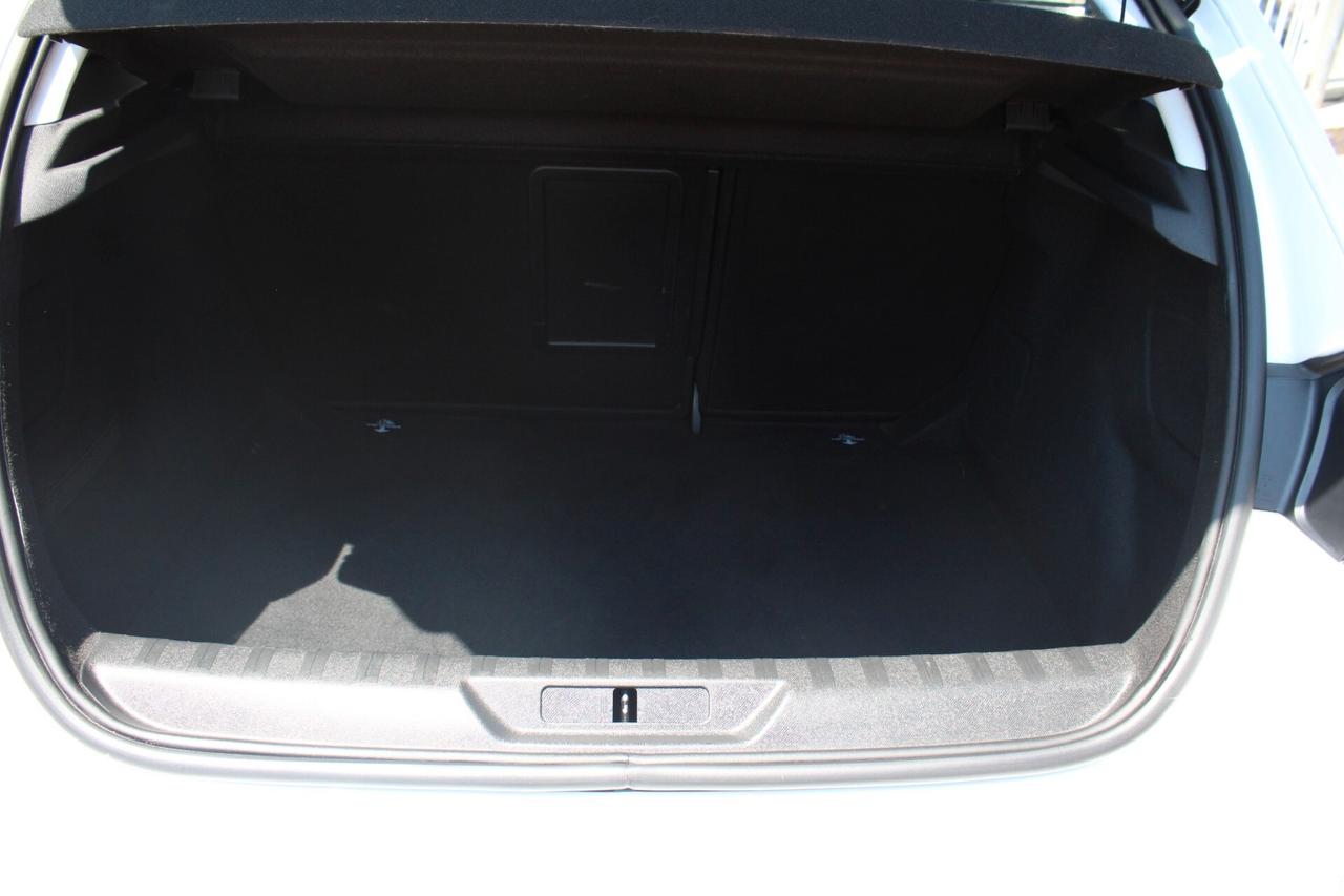Peugeot 308 BlueHDi 130 S&S Allure
