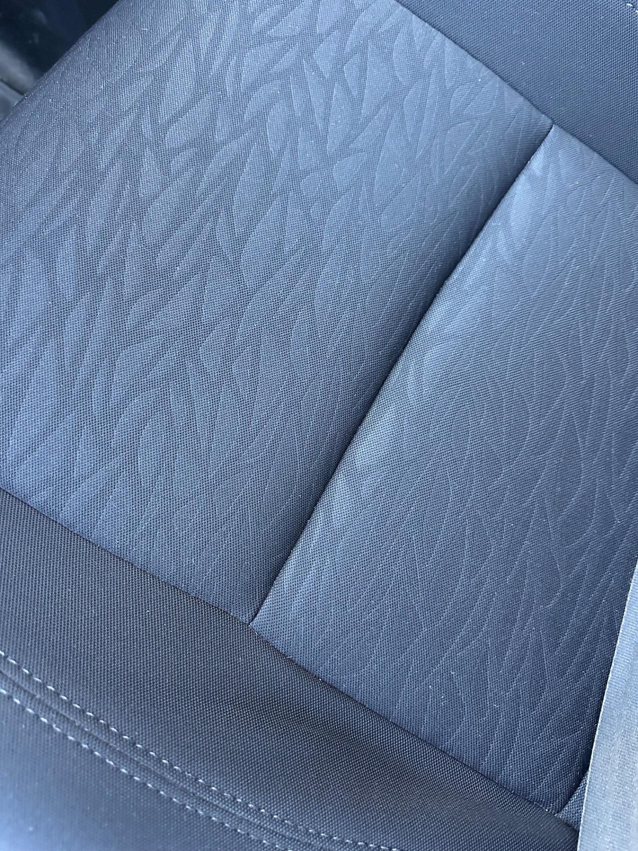 Hyundai iX20 1.4 DIESEL 2011 - NORD ITALIA