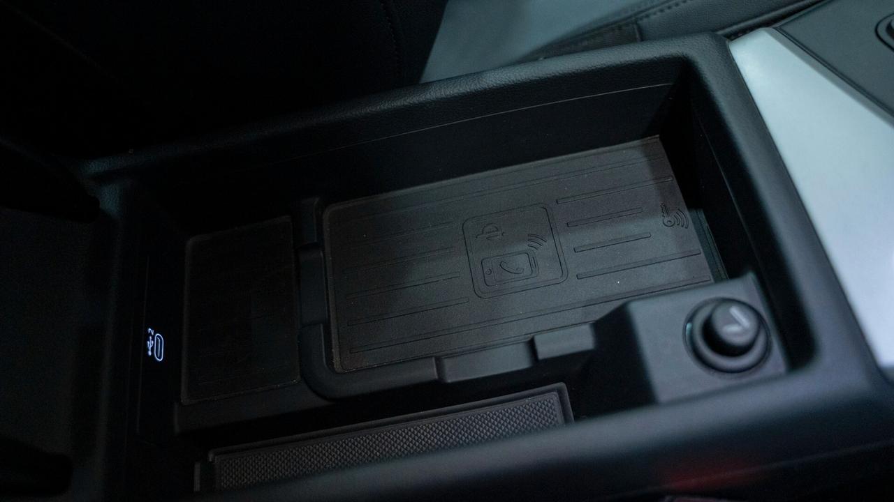 Audi A4 AVANT 40 2.0 TDI S LINE TRONIC M-HEV QUATTRO VIR