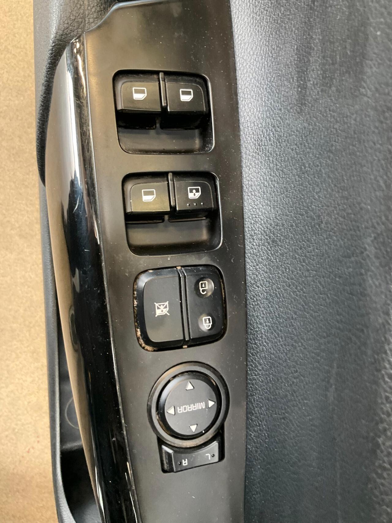 Kia Picanto 1.0 TGDi 12V 5 porte Prestige
