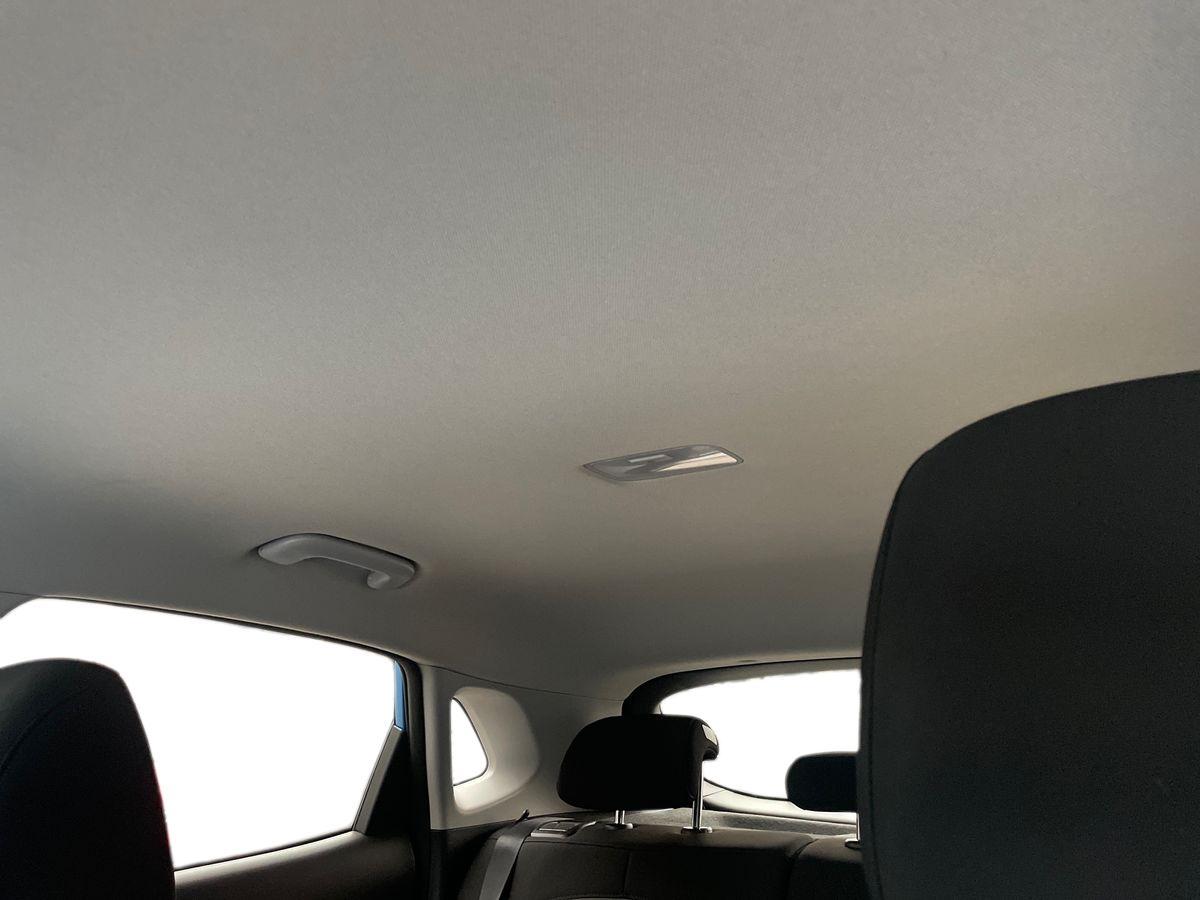 HYUNDAI Kona I 2017 - Kona 1.0 t-gdi Xpossible 2wd 120cv