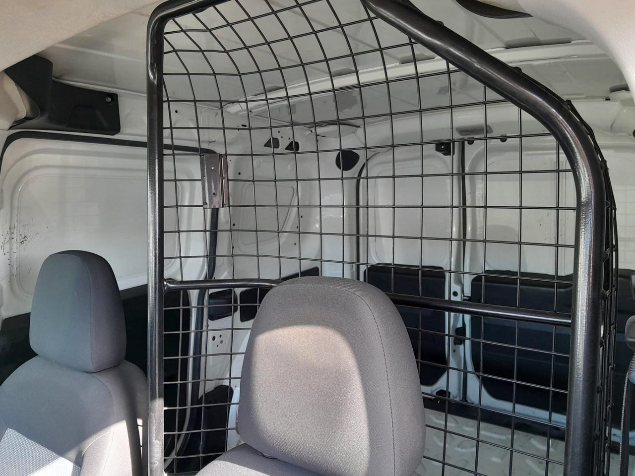 FIAT DOBLO' 1.3 MJT PC-TN CARGO LAMIERATO