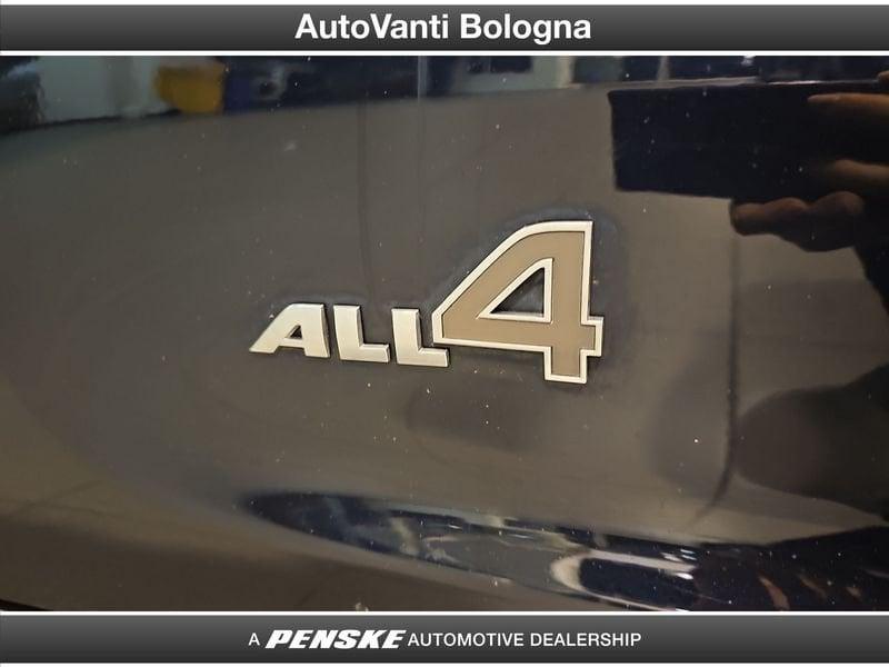 MINI Mini Countryman F60 Mini 1.5 Cooper SE Countryman ALL4 Automatica