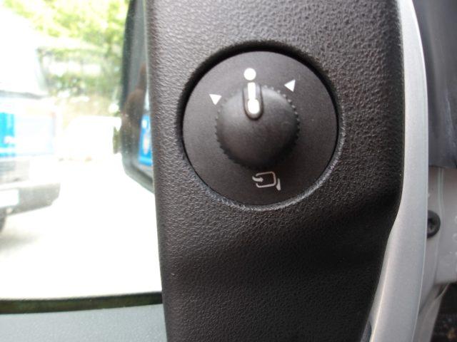 FIAT Doblo 1.6MJT 120cv AUTOVETTURA Lounge 5 POSTI M1