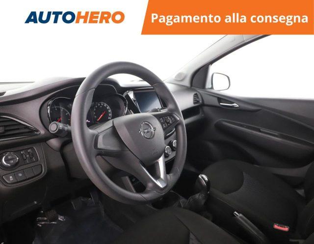 OPEL Karl Rocks 1.0 73 CV