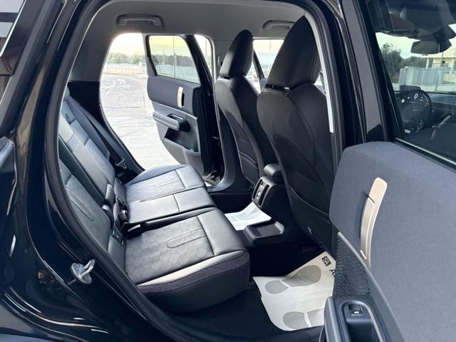 MINI Countryman D Classic Countryman CERCHI DA 19''.