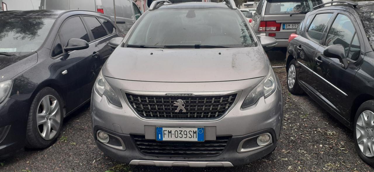 IN ARRIVO - LB AUTOMOBILI